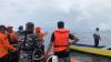 Pencarian Korban Speedboat yang Tenggelam di Halsel Dilanjutkan, 1 Orang Belum Ditemukan