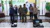 Ridwan Kamil Minta Parpol dan Calon Kepala Daerah Tak Ada Keramaian di Pilkada