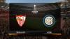 Sevilla Vs Inter Milan, Ini 6 Fakta Jelang Final Liga Europa