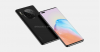  Huawei Mate 40 Series Muncul di TENAA