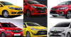 Harga Mobil Baru di Bawah Rp200 Juta, Ini Daftarnya