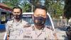 Tangkap Pencuri Motor di Garut, Polisi Kejar-Kejaran dengan Pelaku