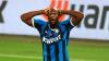 Lukaku Ditawar Chelsea Rp1,7 Triliun Plus Pemain Bintang, Inter Tergoda?