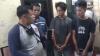 2 Remaja di Asahan Ditangkap karena Simpan Sabu