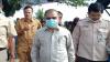 Perjalanan dari Luar Sumbar, Bupati Kabupaten Padang Pariaman Positif Covid-19