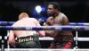 Dikalahkan Alexander Povetkin, Dillian Whyte Langsung Minta Duel Ulang