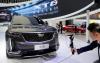 5 Tahun ke Depan, 40 Persen Produksi General Motors di China adalah Mobil Listrik