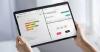Samsung Hadirkan Galaxy Tab S7 dan S7+, Bawa Dukungan Snapdragon 865+