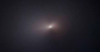 Teleskop Hubble Ambil Gambar Komet Neowise dari Dekat