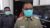 Akhyar Nasution Segera Dilantik Jadi Wali Kota Medan