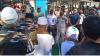 Didemo Ulama, Anggota DPRD Banjarmasin Minta Maaf Samakan Tatib dengan Alquran