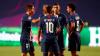 PSG Gagal Juara Liga Champions, Ander Herrera: Ini Tak Adil