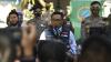 Ridwan Kamil: Bodebek dan Cirebon Berstatus Zona Merah Covid-19