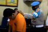 Tepergok Curi Motor, Pria Asal Sleman Nyaris Tewas Dihajar Warga di Bandarlampung