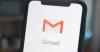 Bug Gmail Bisa Digunakan Hacker untuk Memalsukan E-mail