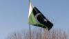 Pakistan Meradang, Taliban Tiba-Tiba Geser Perbatasan di Afghanistan