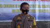 Penangkapan 3 Nelayan di Makassar, Polisi: Mereka Lempar Bom Molotov ke Kapal