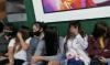 Gerebek Tempat Karaoke di Ngawi, Petugas Gabungan Amankan Belasan Pemandu Lagu