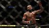Tantang Brock Lesnar Kembali ke UFC, Jon Jones: Saya Mau Mempermalukannya