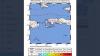 Gempa Bumi M3,3 Guncang Seram Bagian Barat Maluku, Tak Berpotensi Tsunami