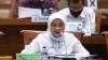 Menaker Sebut JHT Bisa Cair Sebagian Sebelum Usia 56 Tahun, Simak Penjelasannya