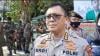 Kasus Istri Omeli Suami Mabuk Berbuntut Panjang, 3 Penyidik Diperiksa Propam Polda Jabar