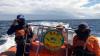 Pencarian Penumpang Speedboat Tenggelam di Perairan Pulau Mandioli Resmi Ditutup