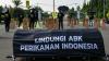 LPSK Dorong Kepolisian Selidiki Dugaan Perdagangan Orang terhadap 155 ABK WNI