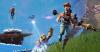 Fortnite Tak Lagi Dukung Cross Platform dengan Perangkat iOS dan Mac