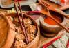 10 Makanan Terbaik di Asia Tenggara, Siomay dari Indonesia Jadi Juaranya
