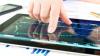 Begini Cara Menghitung Volume dalam Analisa Teknikal Saham