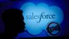 Raup Untung saat Pandemi Covid-19, Salesforce Putuskan PHK 1.000 Karyawan