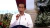 Tangani Covid-19, Jokowi Gunakan Strategi Gas dan Rem