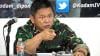 Prajurit TNI Praka P Dipecat karena LGBT, Ini Penjelasan Kapendam Diponegoro