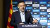 Dituduh Bocorkan Kontrak Lionel Messi, Josep Maria Bartomeu Bilang Begini