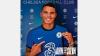 Diperkenalkan Chelsea, Thiago Silva: Saya Ingin Raih Gelar