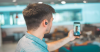 Tips Ngevlog Menggunakan Smartphone
