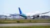 Merger Garuda, Citilink dan Pelita Air Bisa Bikin Harga Tiket Pesawat Turun? Ini Kata Stafsus Erick Thohir
