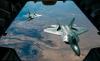  Gegara Bekerja di China, Mantan Pilot Militer AS Ini Ditangkap di Australia