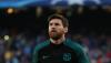 15 Pemain Aktif Paling Loyal, Lionel Messi Kalah dari Kiper Rusia