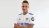 Gagal ke Barcelona, Rodrigo Kini jadi Pemain Termahal di Leeds United