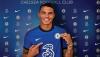 Thiago Silva Datang, Ini Prediksi Susunan Pemain Chelsea 2020/2021