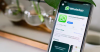 Cara Gunakan Dual WhatsApp di Satu Smartphone