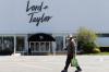 Hampir 200 Tahun Berdiri, Ritel Lord and Taylor Gulung Tikar