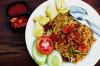 5 Resep Mie Goreng Jawa Terlezat, Enak Dicampur dengan Sambal Kacang