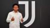 Weston McKennie Jadi Pemain AS Pertama di Juventus