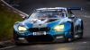 Jajal Kecepatan, BMW M6 GT3 Salip 54 Mobil dalam 1 Putaran di Sirkuit Nurburgring