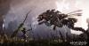 Sony Akan Boyong Banyak Game PlayStation ke PC