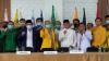 11 Parpol Deklarasi Dukung Ibnu-Erfian di Pilkada Bangka Tengah