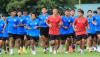 Timnas Indonesia U-19 Akan Lanjutkan TC di Prancis
